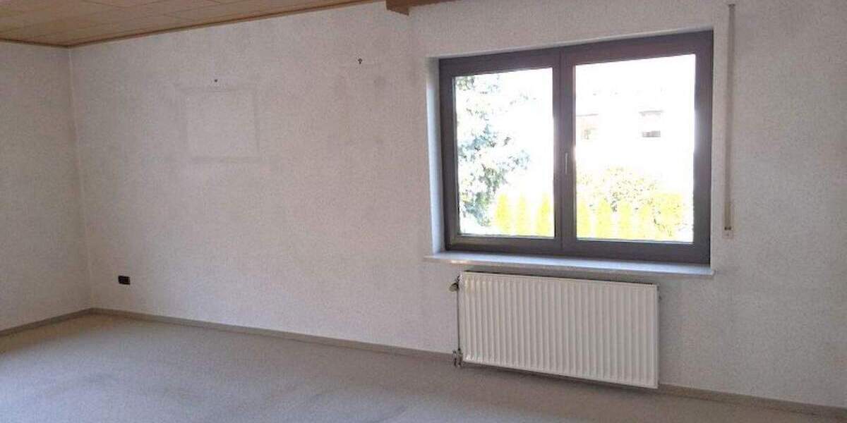 Einfamilienhaus Langenzenn - 5 Zimmer, 200 m&sup2;, 689.000&euro; | Angebot:25735698