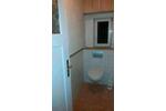 Maisonettenwohnung Nürnberg Buchenbühl - 4 Zimmer, 90 m&sup2;, 950&euro; | Angebot:26606886