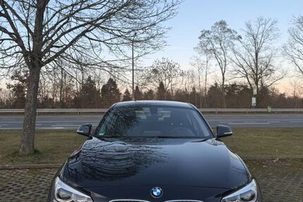 BMW 116 185.000 km 9.500 &euro; Zirndorf 90513