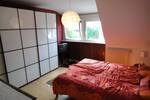 Mehrfamilienhaus, Wohnhaus Erlangen Bruck - 5 Zimmer, 114 m&sup2;, 520.000&euro; | Angebot:26915942