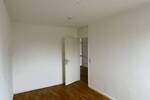 Etagenwohnung Nürnberg Herrnhütte - 4 Zimmer, 97 m&sup2;, 999&euro; | Angebot:26389493