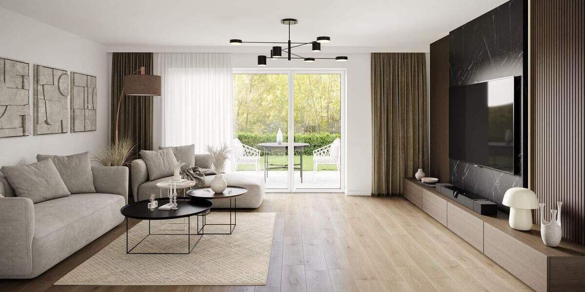 Doppelhaushälfte Schwarzenbruck - 5 Zimmer, 140 m&sup2;, 580.000&euro; | Angebot:26218087