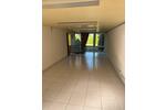 Reihenhaus Nürnberg Zerzabelshof - 5 Zimmer, 144 m&sup2;, 760.000&euro; | Angebot:25891865