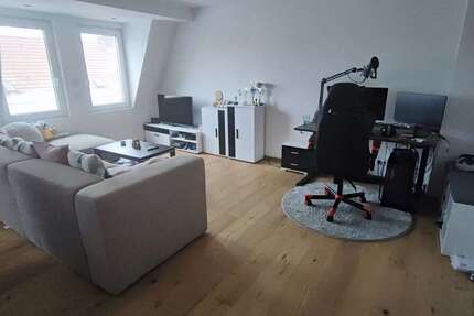 Wohnung zum Mieten in Nürnberg 1.250 € 70 m² 2 zimmer