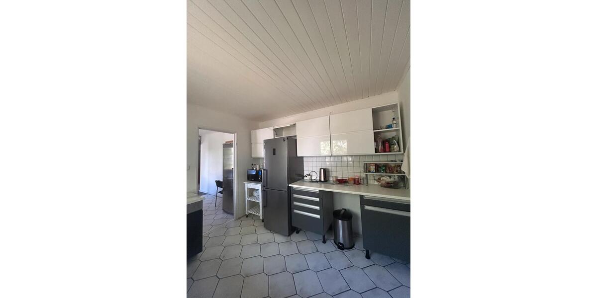 Erdgeschoßwohnung Erlangen Bruck - 1 Zimmer, 19 m&sup2;, 450&euro; | Angebot:27577705