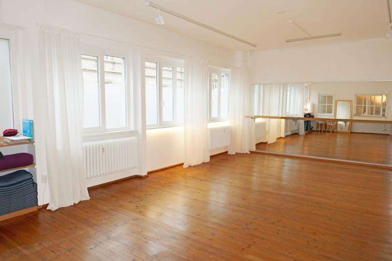 Büro in Nürnberg 1.600 € 180 m² zimmer
