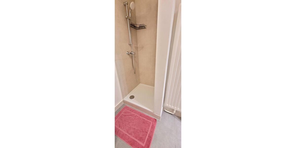 Etagenwohnung Nürnberg Gibitzenhof - 1 Zimmer, 30 m&sup2;, 149.000&euro; | Angebot:26523812
