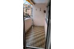 Etagenwohnung Nürnberg Gebersdorf - 3 Zimmer, 83 m&sup2;, 1.245&euro; | Angebot:27598954