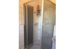 Dachgeschoßwohnung Erlangen Alterlangen - 1 Zimmer, 22 m&sup2;, 460&euro; | Angebot:25886311