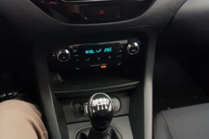 Ford Ka/Ka+ 25.000 km 10.300 &euro; Kalchreuth 90562