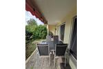 Hochparterre Nürnberg Altenfurt - 3 Zimmer, 62 m&sup2;, 595&euro; | Angebot:27569153