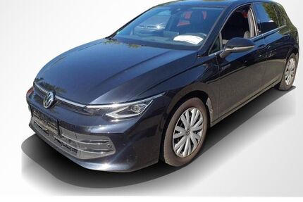 VW Golf 25.150 km 31.150 € Nürnberg 90441