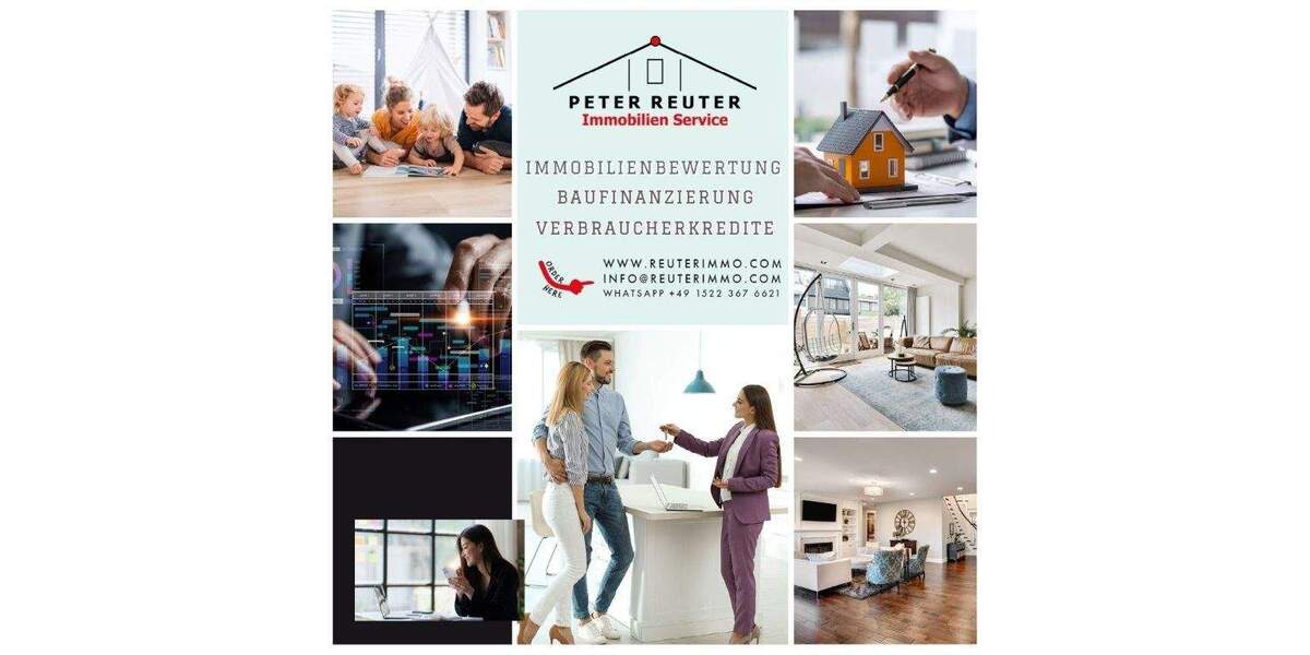 Mehrfamilienhaus, Wohnhaus Forchheim Burk - 7 Zimmer, 177 m&sup2;, 680.000&euro; | Angebot:25741963