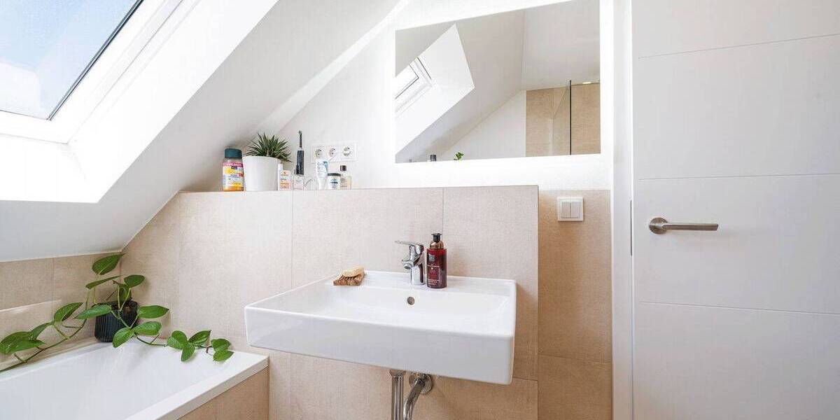 Reihenmittelhaus Erlangen Alterlangen - 5 Zimmer, 149 m&sup2;, 749.000&euro; | Angebot:26418058
