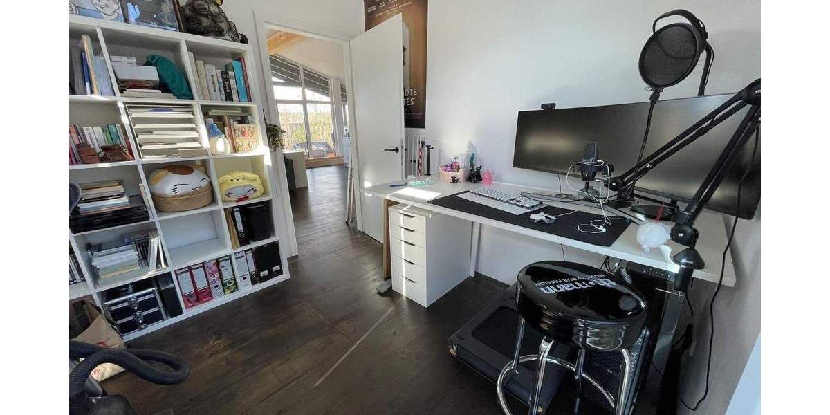 Einfamilienhaus Heroldsbach - 2 Zimmer, 84 m&sup2;, 410.000&euro; | Angebot:26433425