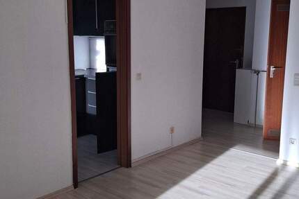 kommen-sehen-wohlfühlen 1 zimmer