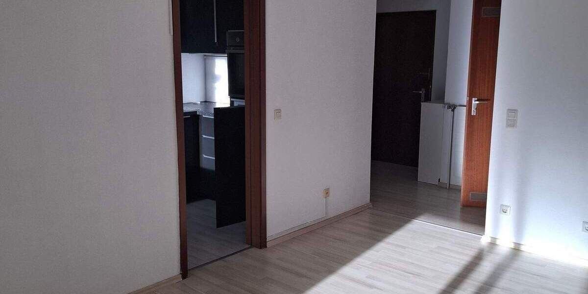 kommen-sehen-wohlfühlen 1 zimmer