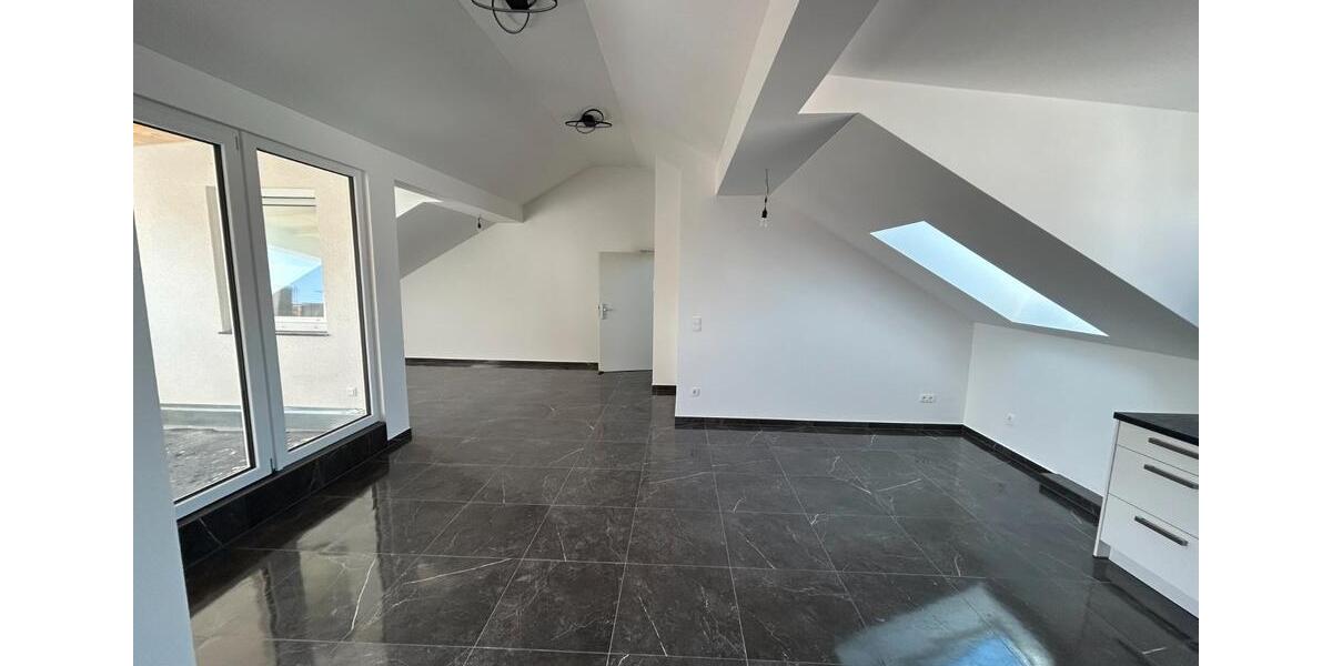 Einfamilienhaus Nürnberg Gärten bei Wöhrd - 1 Zimmer, 75 m&sup2;, 1.500&euro; | Angebot:27607637