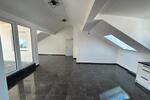 Einfamilienhaus Nürnberg Gärten bei Wöhrd - 1 Zimmer, 75 m&sup2;, 1.500&euro; | Angebot:27607637