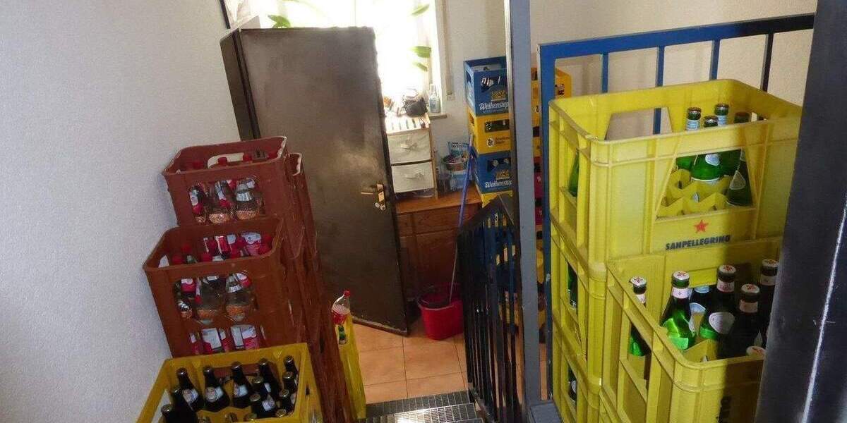 Gewerbeobjekt Burgthann - 598.000&euro; | Angebot:26486824