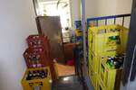 Gewerbeobjekt Burgthann - 598.000&euro; | Angebot:26486824