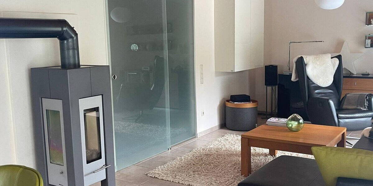 Einfamilienhaus Wilhelmsdorf Oberalbach - 5 Zimmer, 100 m&sup2;, 645.000&euro; | Angebot:26433977