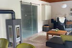 Einfamilienhaus Wilhelmsdorf Oberalbach - 5 Zimmer, 100 m&sup2;, 645.000&euro; | Angebot:26433977