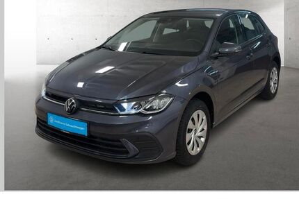 VW Polo 5.600 km 19.403 &euro; Fürth 90762