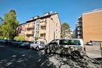 Etagenwohnung Burgthann - 2 Zimmer, 47 m&sup2;, 182.000&euro; | Angebot:26380758