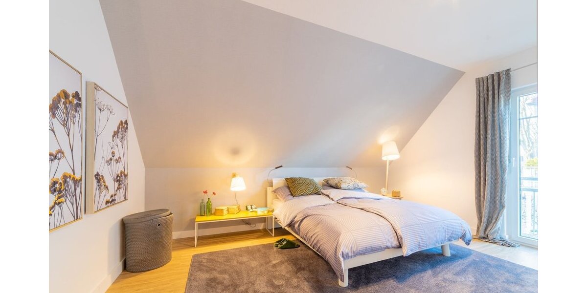 Ihr maßgeschneidertes Einfamilienhaus in Niederndorf - Einfamilienhaus Niederndorf Niederndorf | Angebot:27480024
