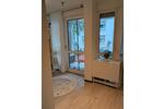 Erdgeschoßwohnung Nürnberg Zerzabelshof - 2.5 Zimmer, 61 m&sup2;, 249.000&euro; | Angebot:27148635