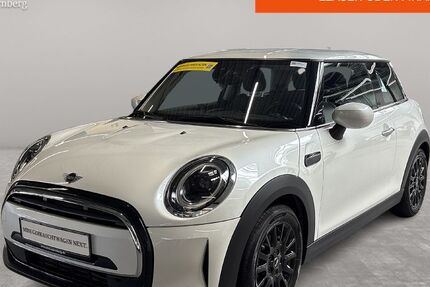 Mini Cooper 24.904 km 24.890 &euro; Nürnberg 90441