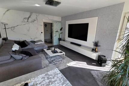 4-Zimmer Wohnung #provisionsfrei #Hohe Marter