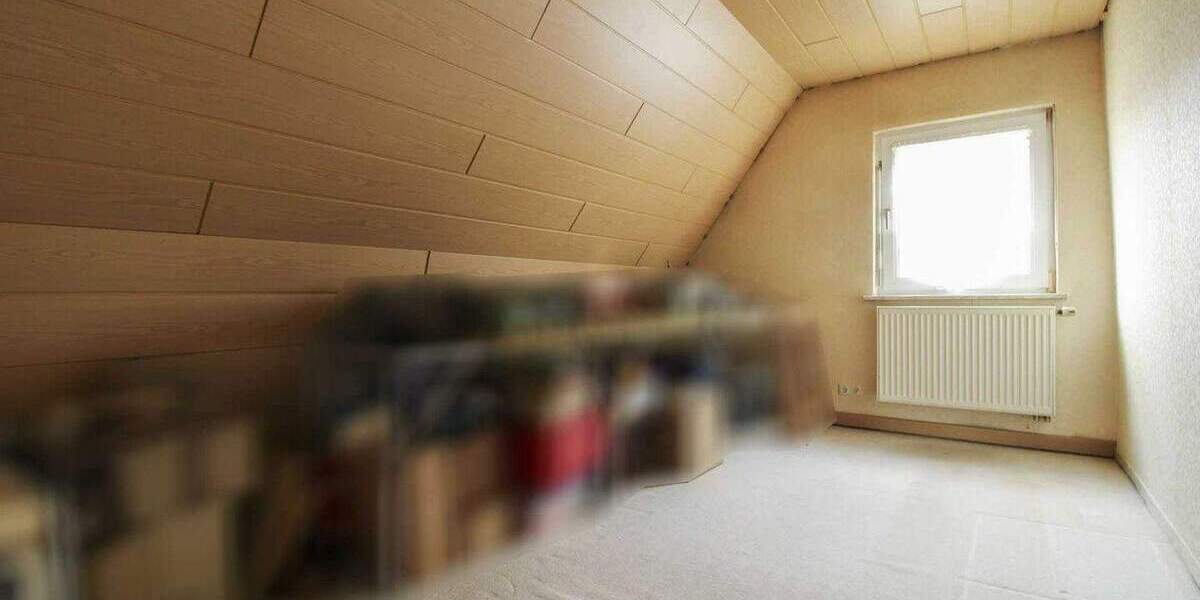 Einfamilienhaus Eckental Brand - 6 Zimmer, 349.000&euro; | Angebot:25650640