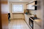 Etagenwohnung Nürnberg Hasenbuck - 2 Zimmer, 56 m&sup2;, 600&euro; | Angebot:25553065