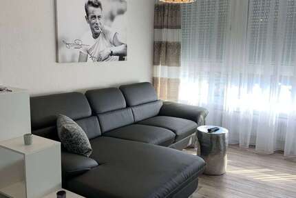 Zimmer Nürnberg Gleißhammer - 1 Zimmer, 1.200&euro; | Angebot:24985818