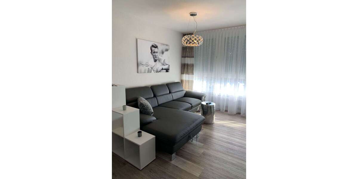 Zimmer Nürnberg Gleißhammer - 1 Zimmer, 1.200&euro; | Angebot:24985818