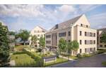 Etagenwohnung Nürnberg Großgründlach - 3 Zimmer, 92 m&sup2;, 638.354&euro; | Angebot:26106846