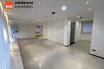 Gewerbeobjekt Hersbruck - 550&euro; | Angebot:25139619