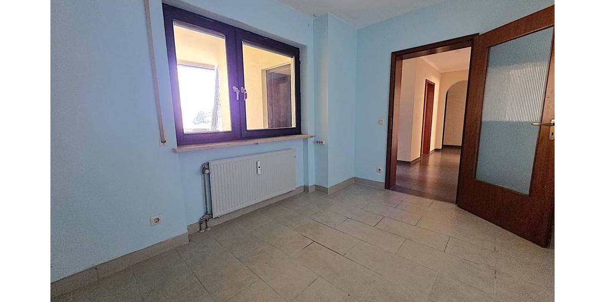 Etagenwohnung Nürnberg Katzwang - 4 Zimmer, 98 m&sup2;, 315.000&euro; | Angebot:26392047