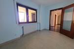 Etagenwohnung Nürnberg Katzwang - 4 Zimmer, 98 m&sup2;, 315.000&euro; | Angebot:26392047
