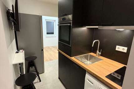 Zimmer Nürnberg Rabus - 320&euro; | Angebot:26496865