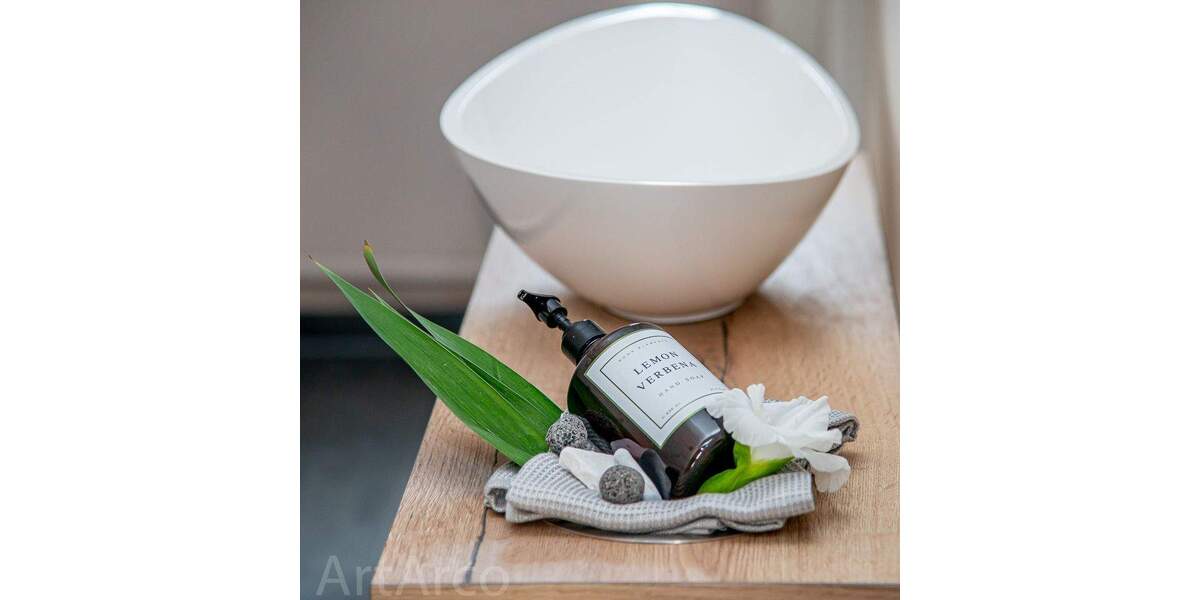 Stilvolle, helle Meetingräume im renovierten Altbau - 247 Zugriff zimmer