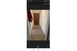 Etagenwohnung Nürnberg Gleißhammer - 2 Zimmer, 45 m&sup2;, 144.000&euro; | Angebot:26416010