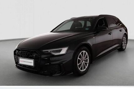 Audi A6 28.250 km 58.980 &euro; Roth 91154
