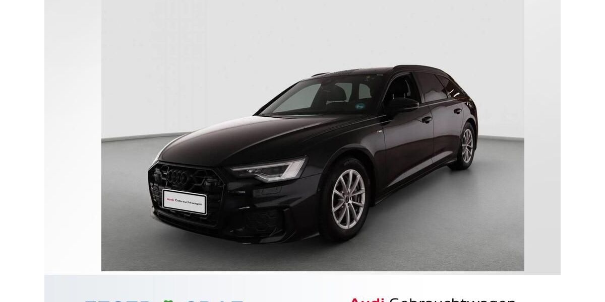 Audi A6 28.250 km 58.980 &euro; Roth 91154