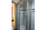 Dachgeschoßwohnung Schwarzenbruck - 3 Zimmer, 64 m&sup2;, 450&euro; | Angebot:26580908