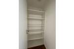 Etagenwohnung Nürnberg Laufamholz - 3 Zimmer, 89 m&sup2;, 325.950&euro; | Angebot:25771717