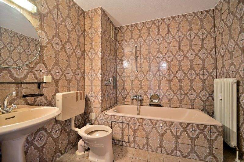 Etagenwohnung Nürnberg Thon - 2 Zimmer, 66 m&sup2;, 252.000&euro; | Angebot:25697765