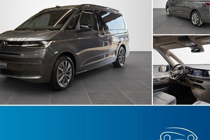 VW T7 California 21.500 km 66.490 &euro; Buchschwabach bei Nürnberg 90574